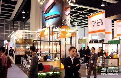 上海文具展會重磅回歸 文創(chuàng)企業(yè)與文具企業(yè)的機遇與挑戰(zhàn)