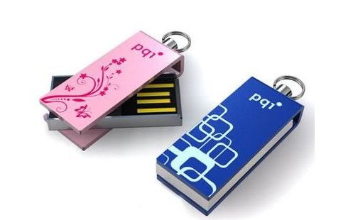 電子U盤市場概覽 價格分析與廠家信息，及文具行業(yè)應(yīng)用