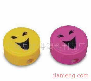 寧海縣比得塑料制品廠文具店加盟連鎖火爆招商中