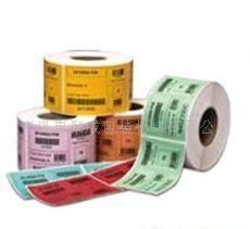 標簽印刷與通信技術研發 融合創新的工業應用