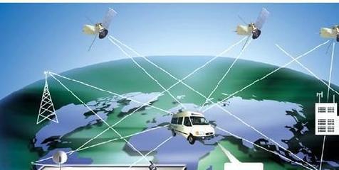 中國為何要盡全力推進北斗衛星導航系統研發 三大重要意義與通信技術自主
