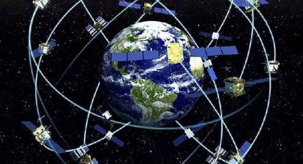 北斗終端應用超8000萬臺/套 通信技術研發(fā)的卓越成就與未來展望